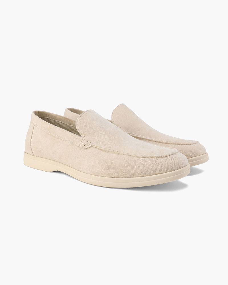 https://cdn.shopify.com/s/files/1/0830/7487/5738/files/Loafer_-_fog_blue.jpg?v=1772876118