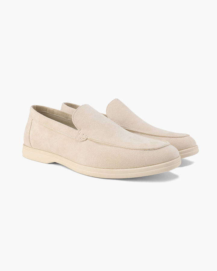 https://cdn.shopify.com/s/files/1/0830/7487/5738/files/Loafer_-_fog_blue.jpg?v=1772876118