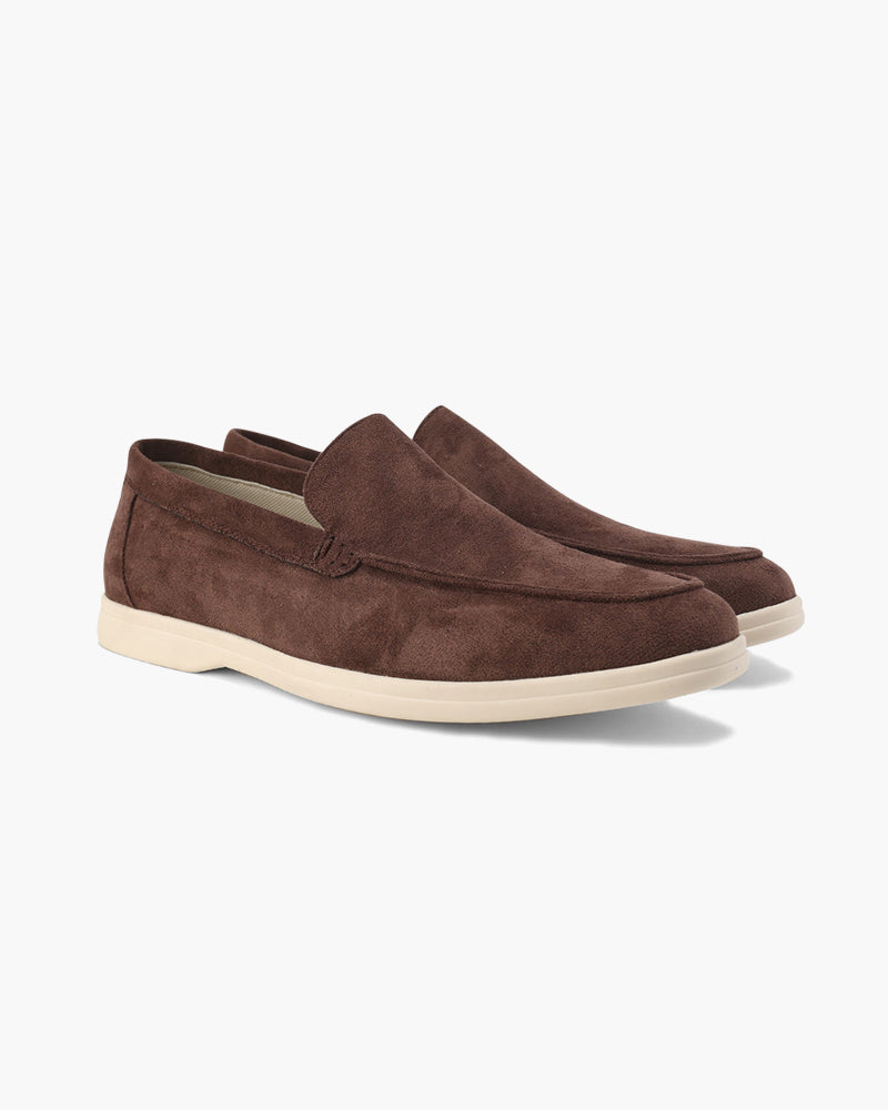 https://cdn.shopify.com/s/files/1/0830/7487/5738/files/Loafer_-_fog_blue_2_eeda1e5e-f053-4730-a584-d6d490f7ac46.jpg?v=1772876117
