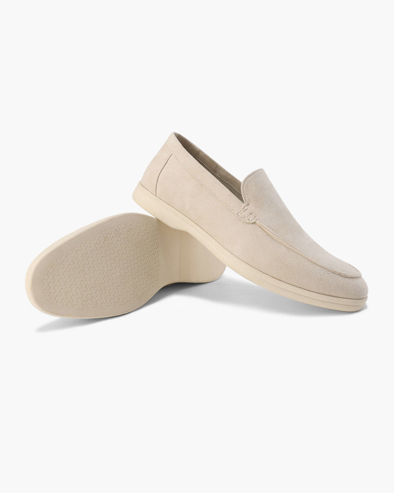 https://cdn.shopify.com/s/files/1/0830/7487/5738/files/Loafer_-_fog_blue_e23af8f2-f05b-457b-b6de-c7fe678ffbfe.jpg?v=1772876117