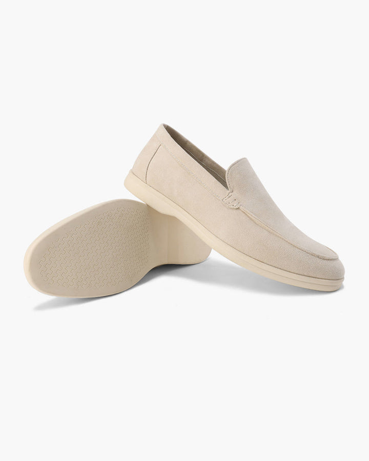 https://cdn.shopify.com/s/files/1/0830/7487/5738/files/Loafer_-_fog_blue_e23af8f2-f05b-457b-b6de-c7fe678ffbfe.jpg?v=1772876117