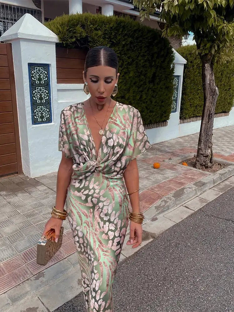 https://cdn.shopify.com/s/files/1/0830/7487/5738/files/LunaBelle___Elegant_Twisted_Knot_Women_s_Dress_for_Wedding_Guests_0.jpg?v=1778597038