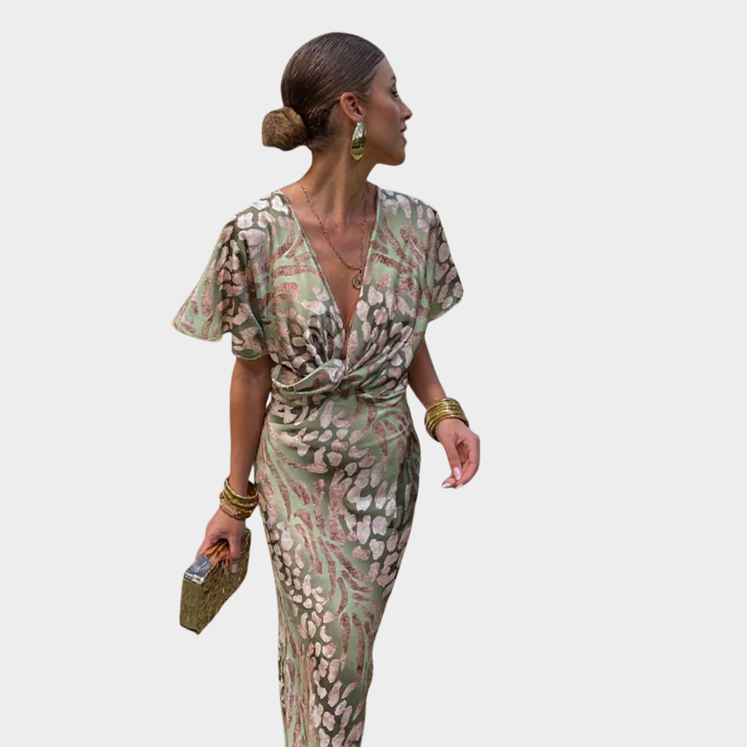 https://cdn.shopify.com/s/files/1/0830/7487/5738/files/LunaBelle___Elegant_Twisted_Knot_Women_s_Dress_for_Wedding_Guests_1.png?v=1778597038