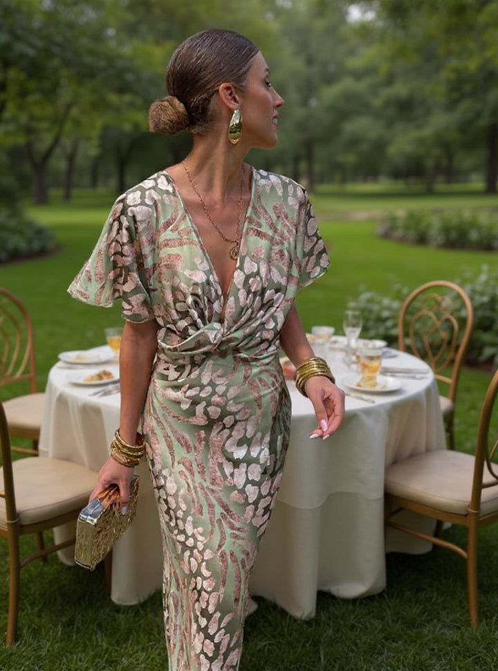 https://cdn.shopify.com/s/files/1/0830/7487/5738/files/LunaBelle___Elegant_Twisted_Knot_Women_s_Dress_for_Wedding_Guests_7.jpg?v=1778597038