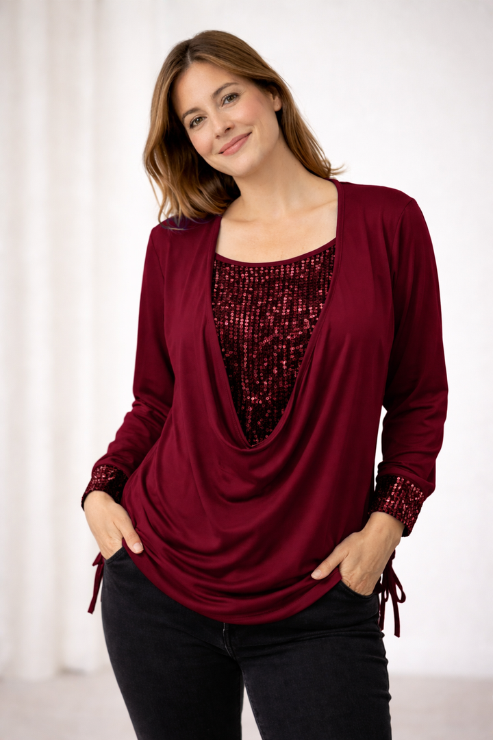 https://cdn.shopify.com/s/files/1/0830/7487/5738/files/Luna_Chic___Elegant_Long_Sleeve_Women_s_Blouse_with_Sequin_Detail_3.png?v=1778598168