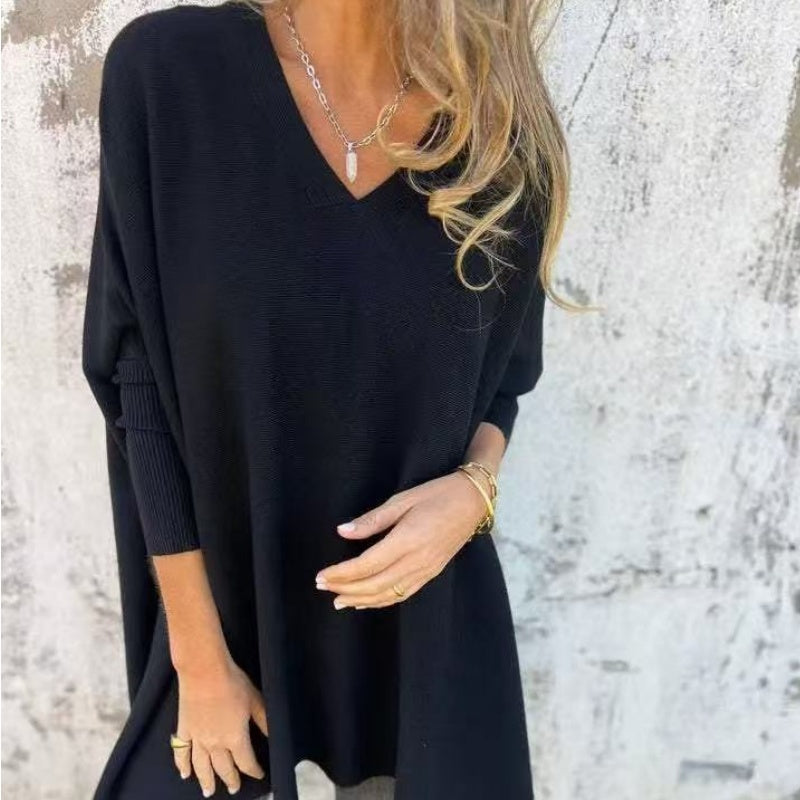 https://cdn.shopify.com/s/files/1/0830/7487/5738/files/Luna_Chic___Elegant_Oversized_Women_s_Top_for_Going_Out_1.jpg?v=1778598144