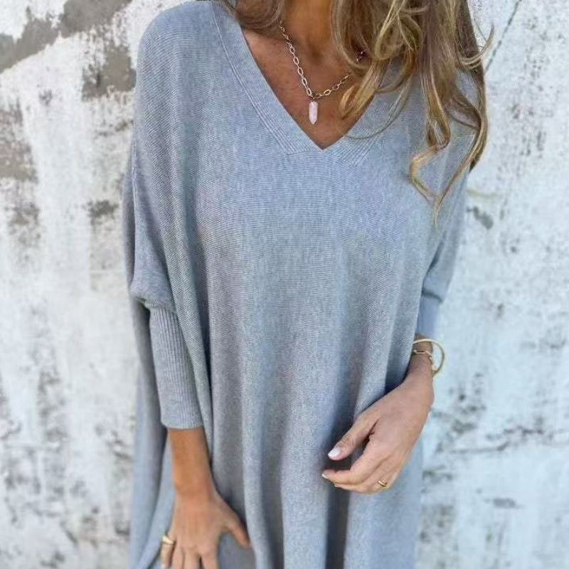 https://cdn.shopify.com/s/files/1/0830/7487/5738/files/Luna_Chic___Elegant_Oversized_Women_s_Top_for_Going_Out_2.jpg?v=1778598144