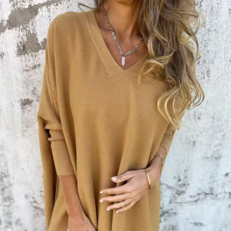 https://cdn.shopify.com/s/files/1/0830/7487/5738/files/Luna_Chic___Elegant_Oversized_Women_s_Top_for_Going_Out_3.jpg?v=1778598144