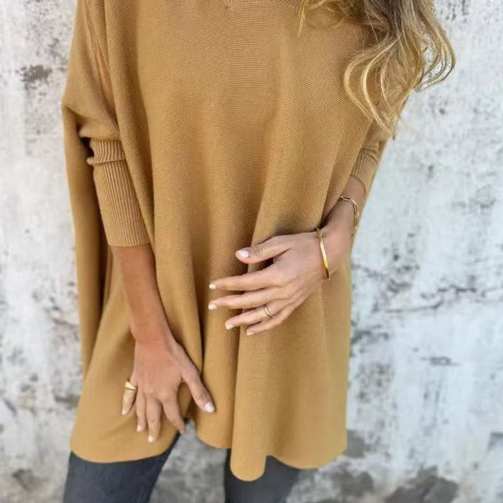 https://cdn.shopify.com/s/files/1/0830/7487/5738/files/Luna_Chic___Elegant_Oversized_Women_s_Top_for_Going_Out_4.jpg?v=1778598144