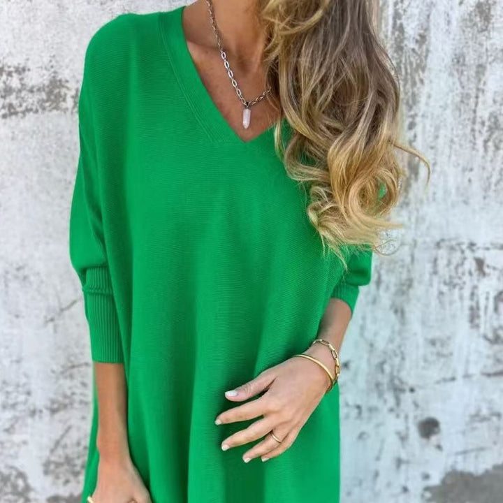 https://cdn.shopify.com/s/files/1/0830/7487/5738/files/Luna_Chic___Elegant_Oversized_Women_s_Top_for_Going_Out_5.jpg?v=1778598144
