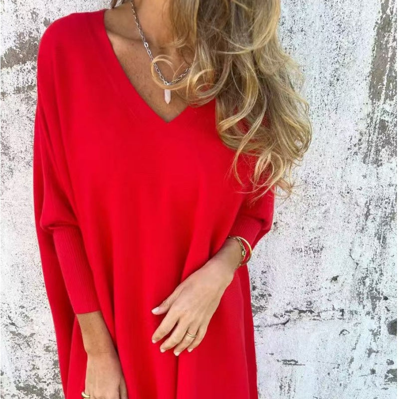https://cdn.shopify.com/s/files/1/0830/7487/5738/files/Luna_Chic___Elegant_Oversized_Women_s_Top_for_Going_Out_6.jpg?v=1778598144
