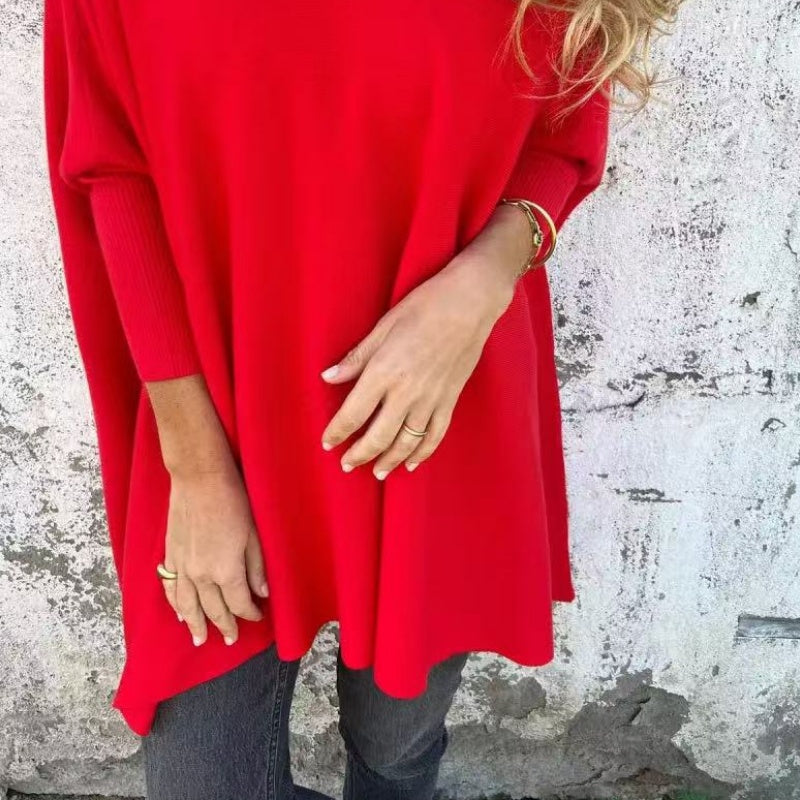 https://cdn.shopify.com/s/files/1/0830/7487/5738/files/Luna_Chic___Elegant_Oversized_Women_s_Top_for_Going_Out_7.jpg?v=1778598144