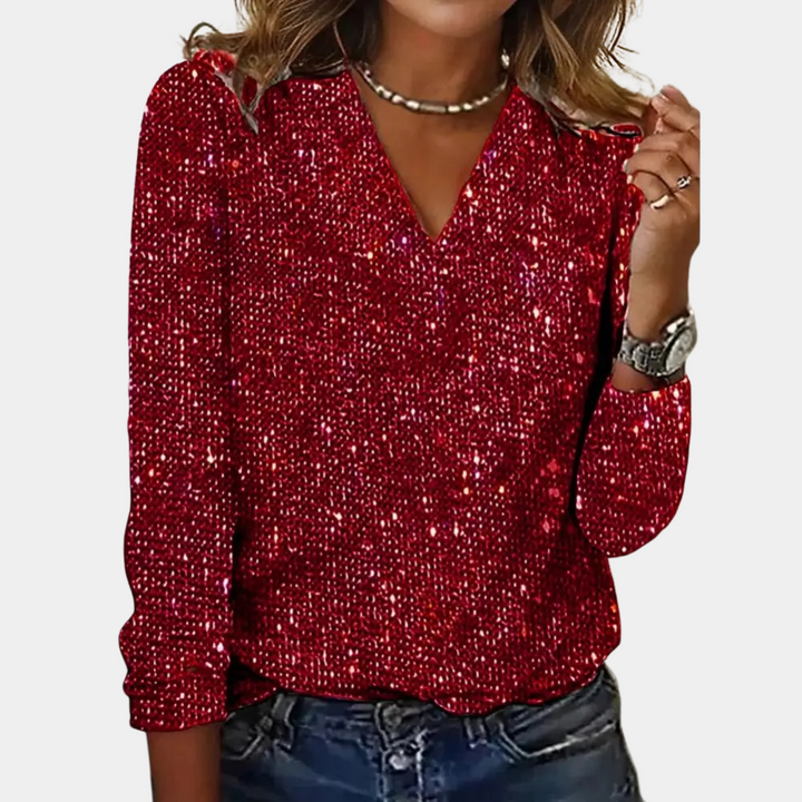 https://cdn.shopify.com/s/files/1/0830/7487/5738/files/Luna_Luxe___Elegant_Glitter_Going_Out_Top_for_Women_5.png?v=1778598150