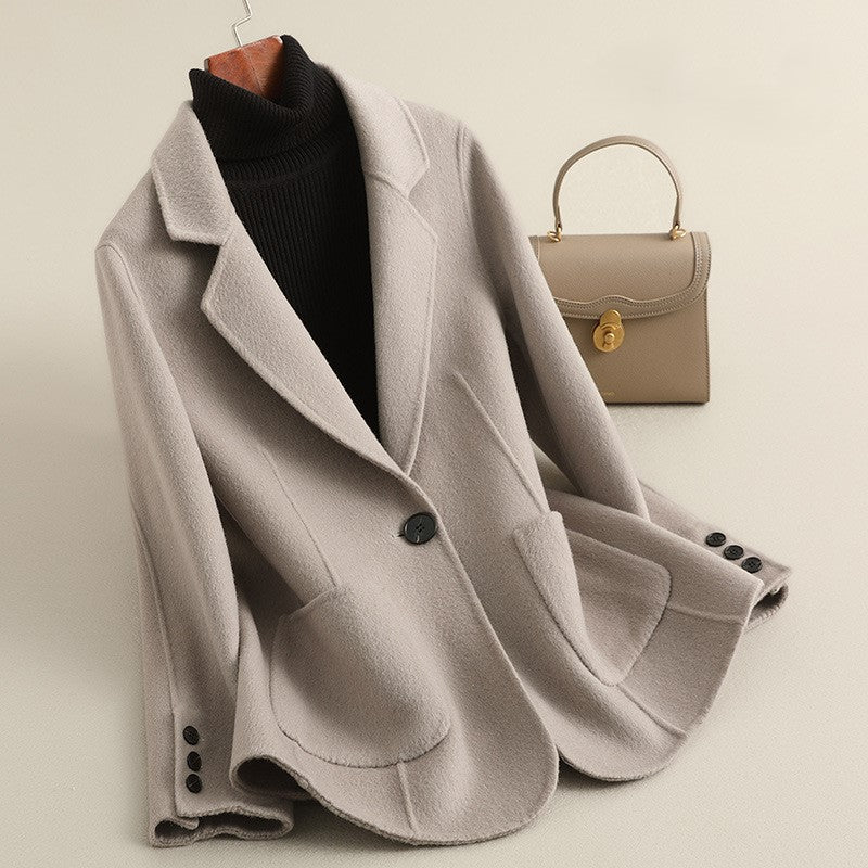 https://cdn.shopify.com/s/files/1/0830/7487/5738/files/MH-copyright.jpg?v=1773741507