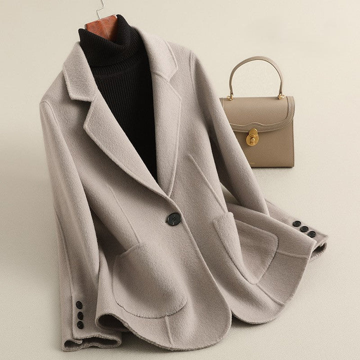 https://cdn.shopify.com/s/files/1/0830/7487/5738/files/MH-copyright.jpg?v=1773741507