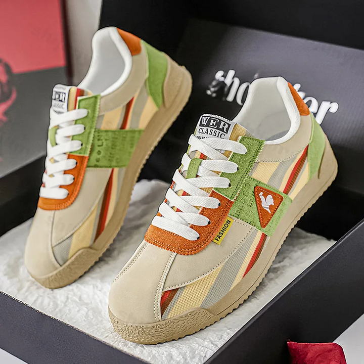 https://cdn.shopify.com/s/files/1/0830/7487/5738/files/Main_01_fce8e57e-f23c-4e86-8c8d-220941f7adae.png?v=1778705333