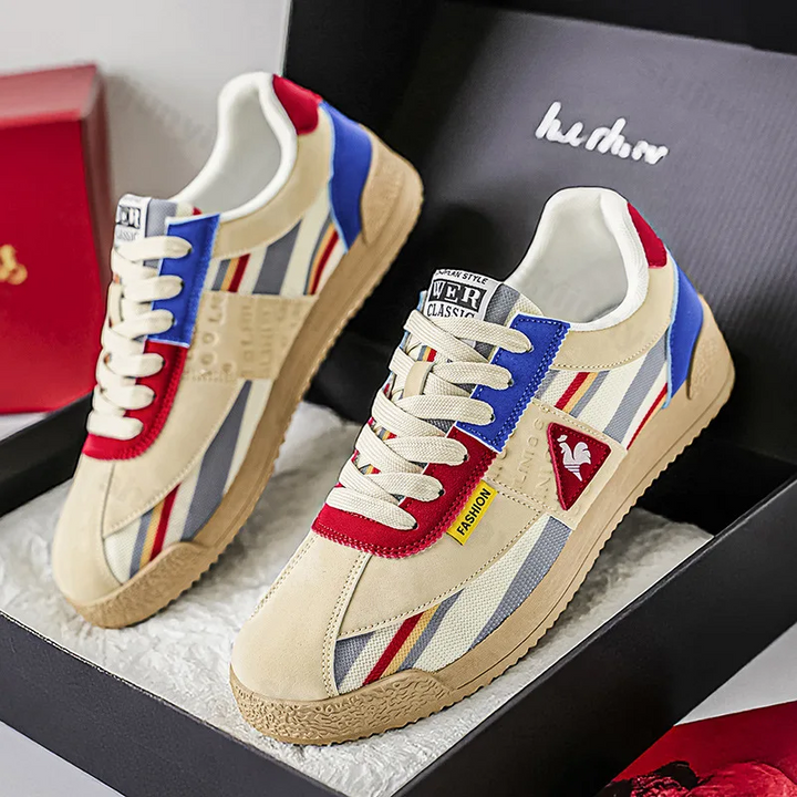 https://cdn.shopify.com/s/files/1/0830/7487/5738/files/Main_02_1782b9c7-60d5-452b-b76f-12a5e3ca41a2.png?v=1778705333