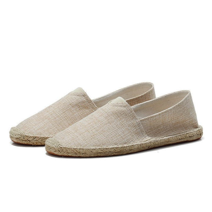 https://cdn.shopify.com/s/files/1/0830/7487/5738/files/Main_02_35003588-3a30-4916-a4a7-99f0303f0f21_1.jpg?v=1773753227