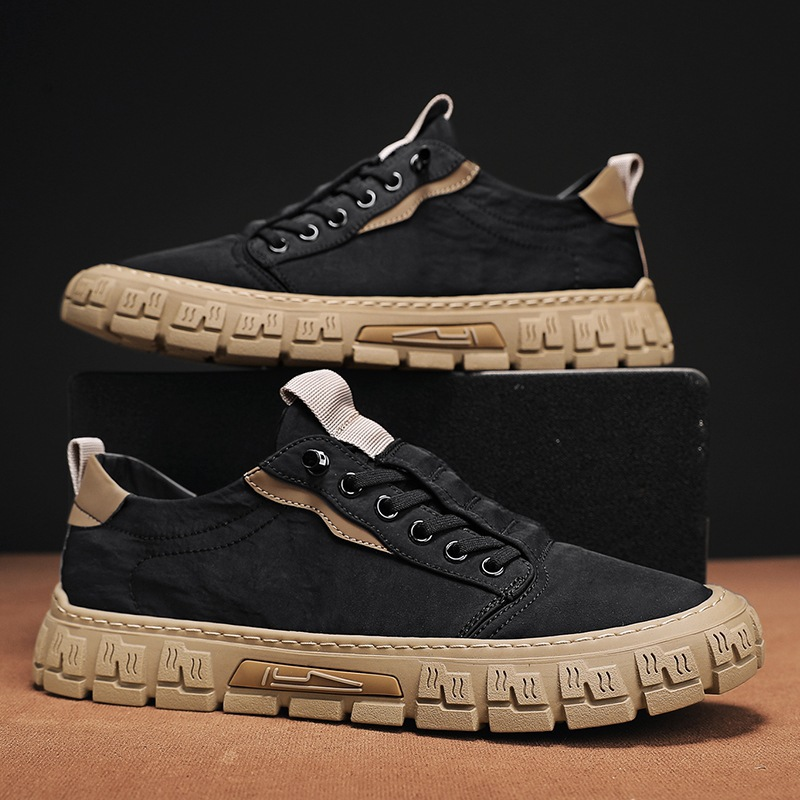 https://cdn.shopify.com/s/files/1/0830/7487/5738/files/Main_02_afe14cb5-8a45-435a-9334-a450fe241715.png?v=1778705317