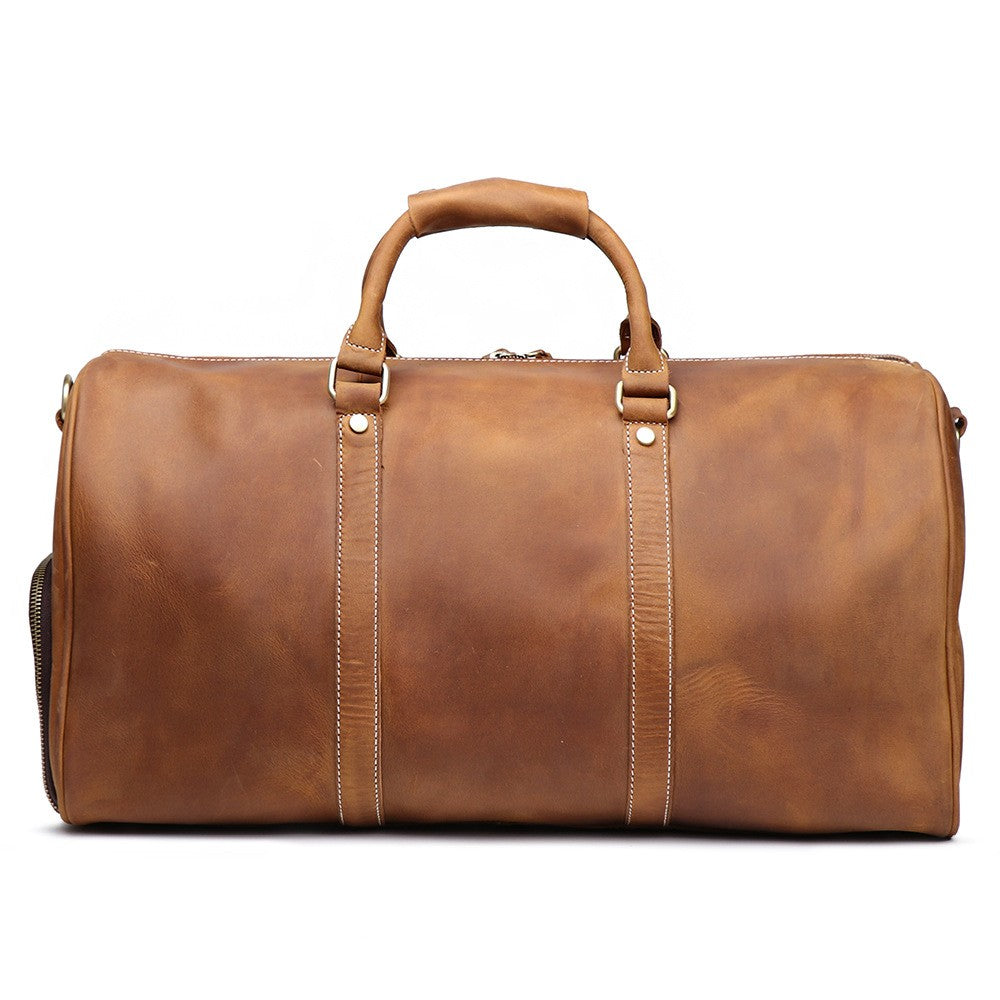 https://cdn.shopify.com/s/files/1/0830/7487/5738/files/Main_02_9466c8ca-0e4f-45c0-a9fe-a6016e7584d2.jpg?v=1773753073