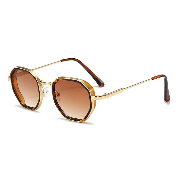 https://cdn.shopify.com/s/files/1/0830/7487/5738/files/Main_02_a71b5c17-5c8e-4f87-b7c6-54a4e2df28ed.jpg?v=1773753094