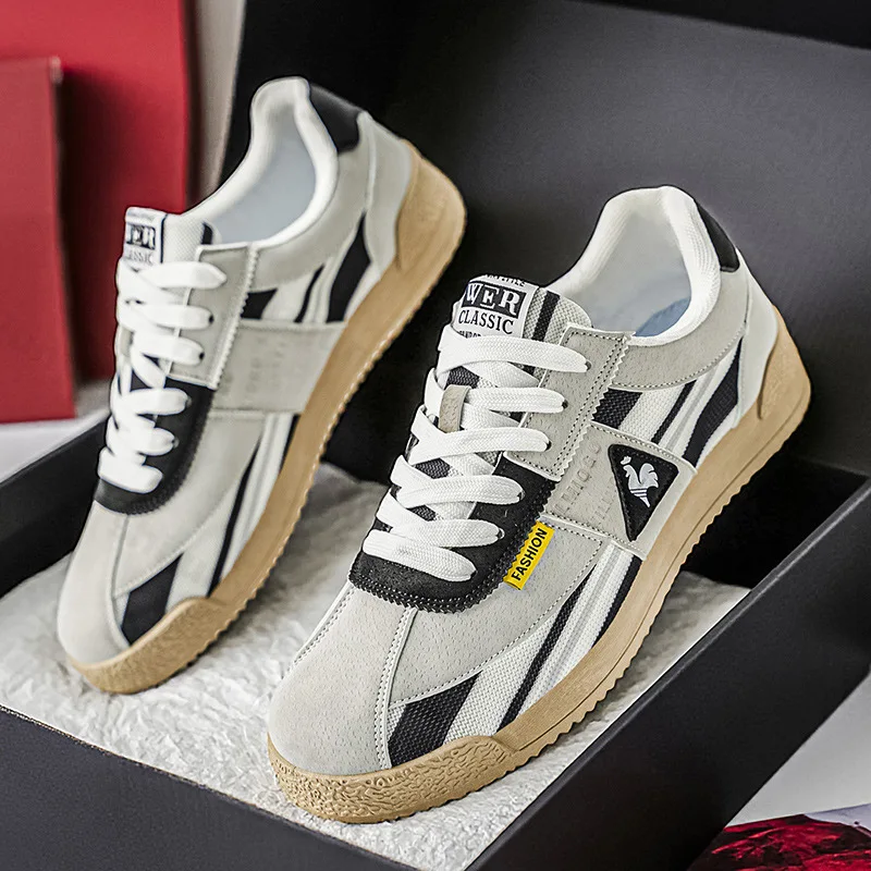 https://cdn.shopify.com/s/files/1/0830/7487/5738/files/Main_03_06ed28ec-ce07-4039-890a-d3310d9fac12.png?v=1778705332