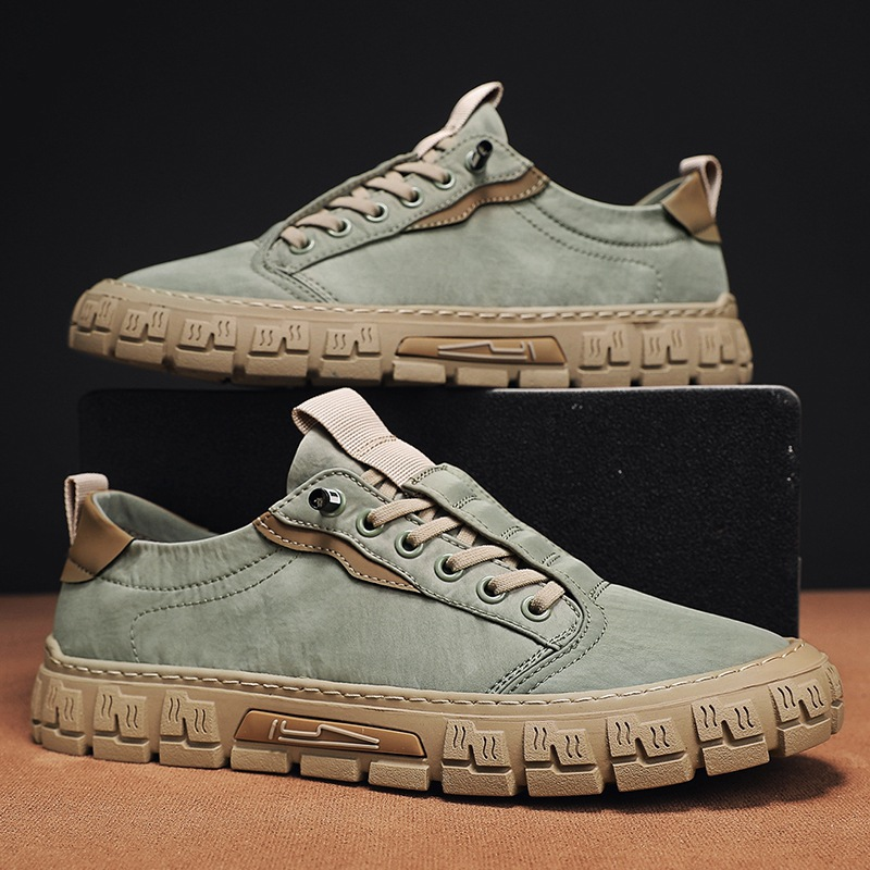 https://cdn.shopify.com/s/files/1/0830/7487/5738/files/Main_03_273b3e02-55bf-4fbb-aa2c-f3df3d5cf08a.png?v=1778705317