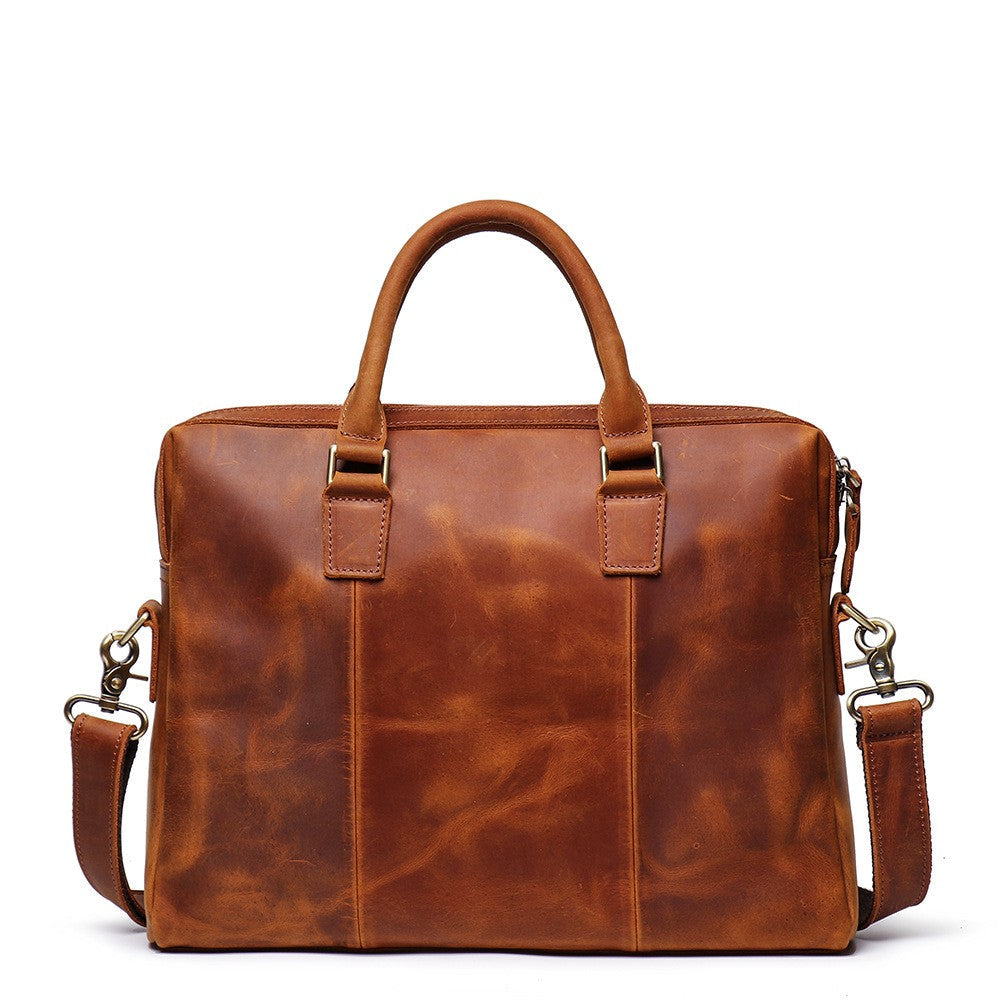 https://cdn.shopify.com/s/files/1/0830/7487/5738/files/Main_03_6a914b0e-9374-4c8c-9e8f-5dd2491dd514.jpg?v=1773753078