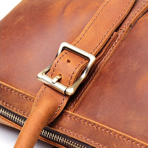 https://cdn.shopify.com/s/files/1/0830/7487/5738/files/Main_04_0daa67e3-ea63-46fb-91e1-96469935fe94.jpg?v=1773753078