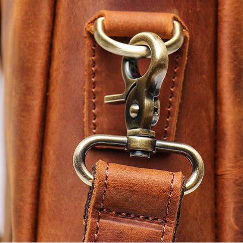 https://cdn.shopify.com/s/files/1/0830/7487/5738/files/Main_04_0daa67e3-ea63-46fb-91e1-96469935fe94.png?v=1773753079