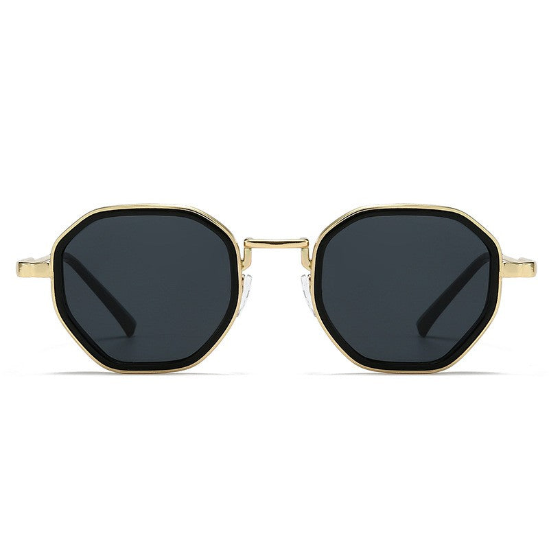 https://cdn.shopify.com/s/files/1/0830/7487/5738/files/Main_04_1d047e17-fb45-4f22-b344-4645717b3b0d.jpg?v=1773753095