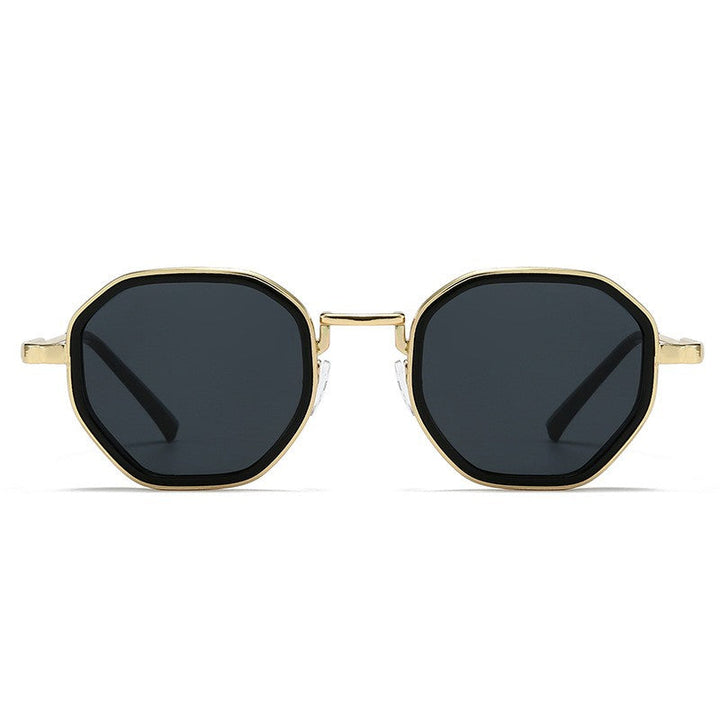 https://cdn.shopify.com/s/files/1/0830/7487/5738/files/Main_04_1d047e17-fb45-4f22-b344-4645717b3b0d.jpg?v=1773753095