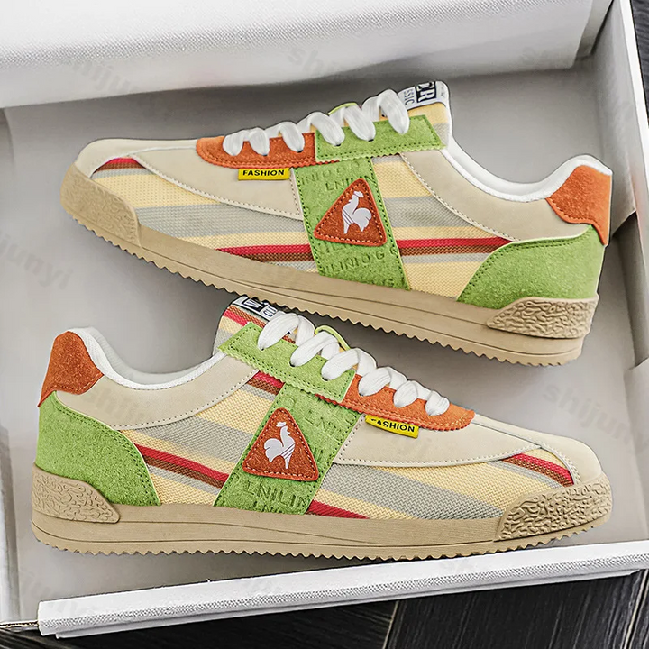 https://cdn.shopify.com/s/files/1/0830/7487/5738/files/Main_04_52ef0886-c5e0-4d86-a952-57416a5575fc.png?v=1778705332