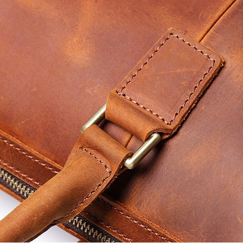 https://cdn.shopify.com/s/files/1/0830/7487/5738/files/Main_04_9a166da3-6ee5-4876-8ad0-689c4cacee27.png?v=1773753078