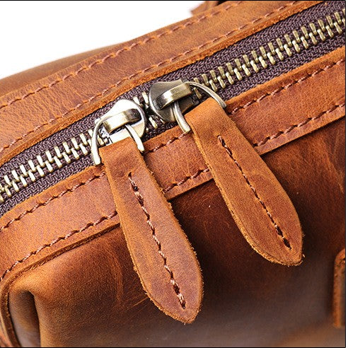 https://cdn.shopify.com/s/files/1/0830/7487/5738/files/Main_04_c077c102-04c5-415a-8ce0-294898921d6f.png?v=1773753078