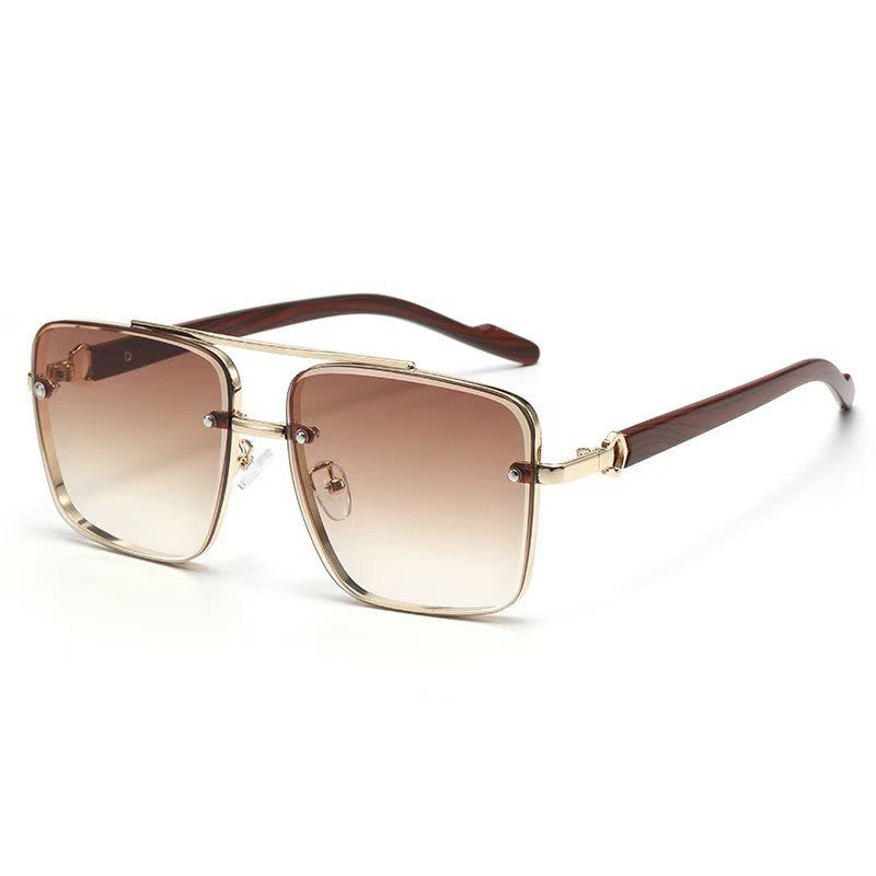 https://cdn.shopify.com/s/files/1/0830/7487/5738/files/Main_04_c45ab66e-3cf9-4a44-9357-fc20aeba5752.jpg?v=1773753090