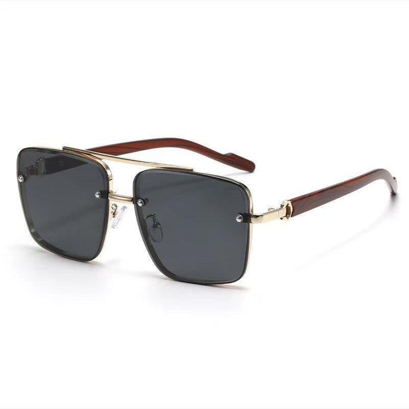 https://cdn.shopify.com/s/files/1/0830/7487/5738/files/Main_05_2ce554d8-037f-49ef-84e7-76131c40cc17.jpg?v=1773753090