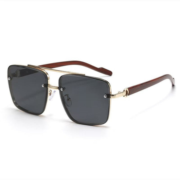 https://cdn.shopify.com/s/files/1/0830/7487/5738/files/Main_05_2ce554d8-037f-49ef-84e7-76131c40cc17.jpg?v=1773753090