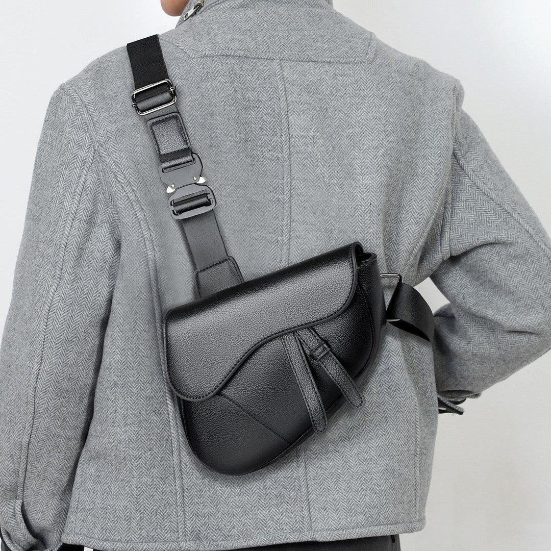 https://cdn.shopify.com/s/files/1/0830/7487/5738/files/Main_05_9ada6d87-6575-4733-aadd-2b8eb875dd0c.jpg?v=1773753069