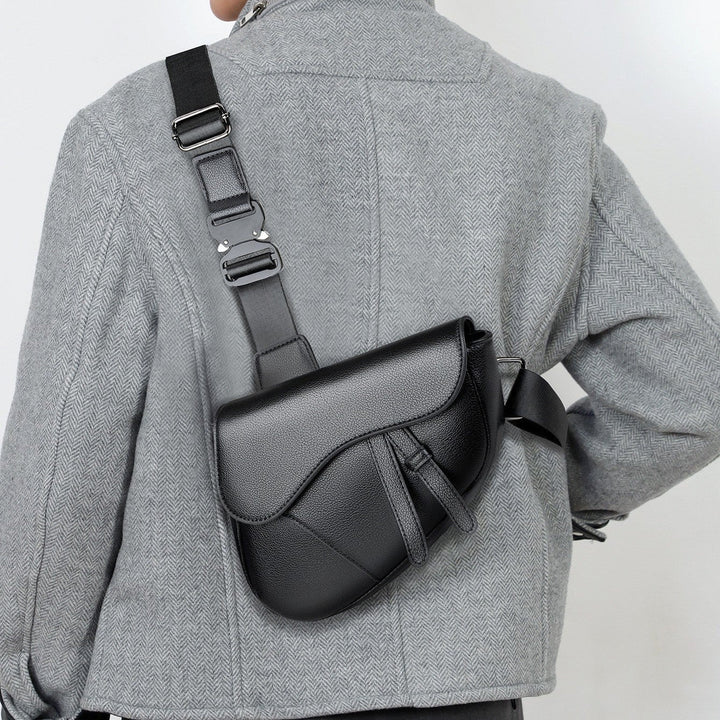 https://cdn.shopify.com/s/files/1/0830/7487/5738/files/Main_05_9ada6d87-6575-4733-aadd-2b8eb875dd0c.jpg?v=1773753069