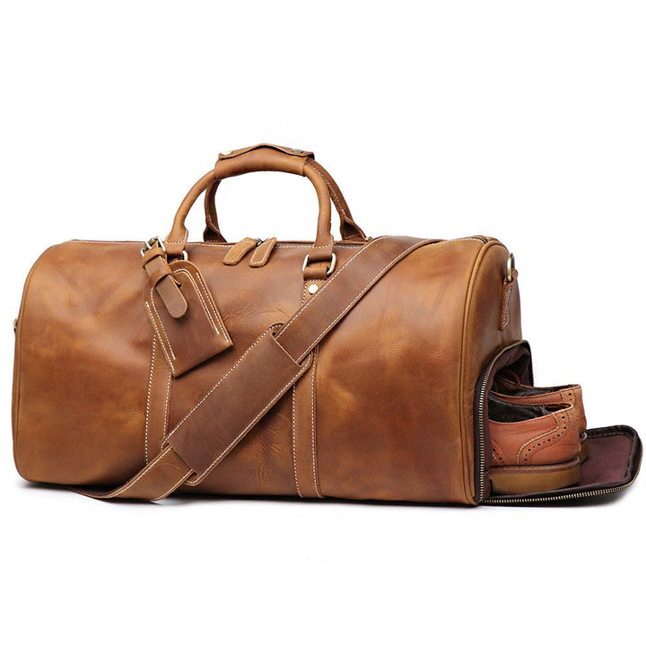 https://cdn.shopify.com/s/files/1/0830/7487/5738/files/Main_05_d06d90da-02ca-4f7f-9dcf-ed3c56d40fd2.jpg?v=1773753073