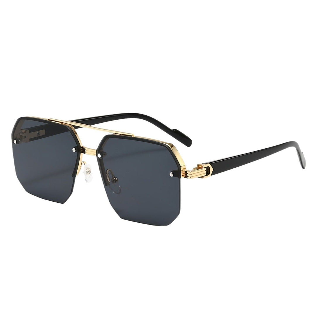 https://cdn.shopify.com/s/files/1/0830/7487/5738/files/Main_05_e6227765-0783-4db0-b5ef-97818420d222.jpg?v=1773753085