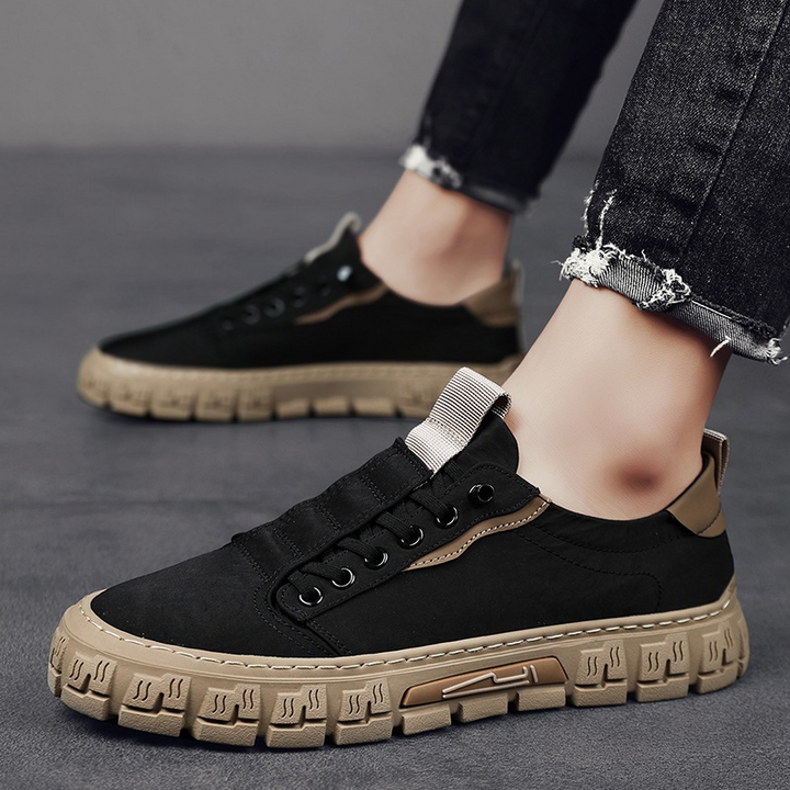 https://cdn.shopify.com/s/files/1/0830/7487/5738/files/Main_06_4b2ef749-3f58-4153-ae32-a4678f7f5c8e.png?v=1778705317