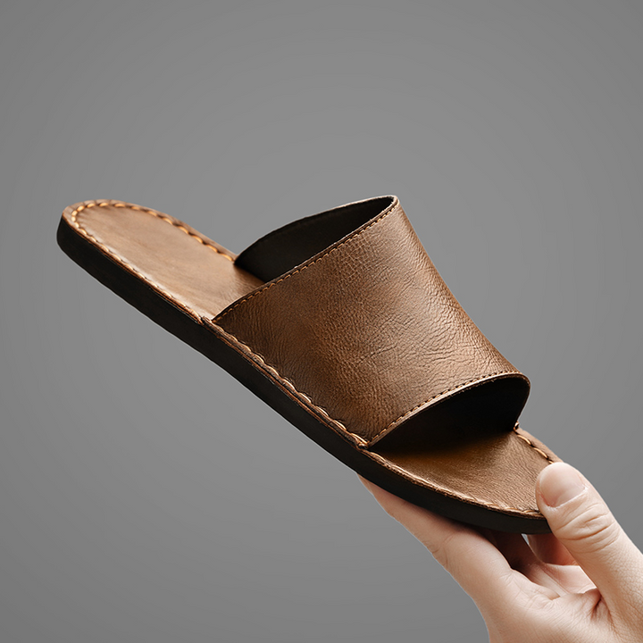 https://cdn.shopify.com/s/files/1/0830/7487/5738/files/Main_06_c192fab0-b297-43ab-be60-432f14ff2112.png?v=1778705275