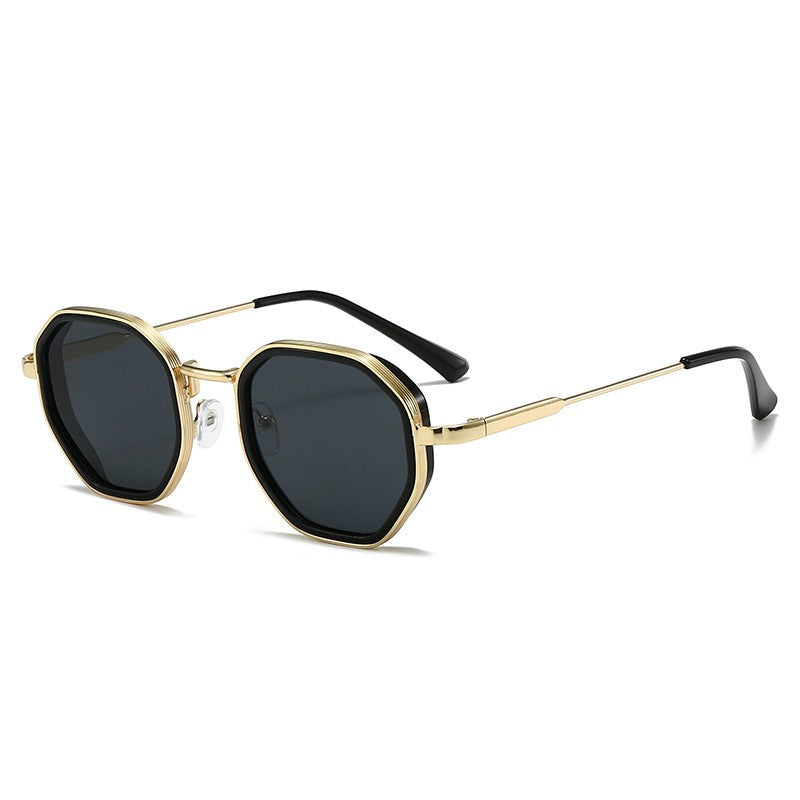 https://cdn.shopify.com/s/files/1/0830/7487/5738/files/Main_06_d3c3d409-9018-4120-b6f3-72e88c6f28fd.jpg?v=1773753094