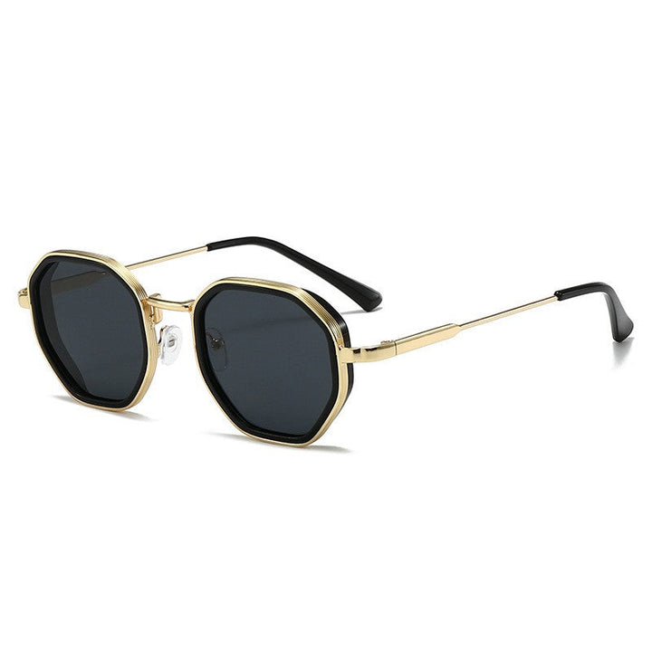 https://cdn.shopify.com/s/files/1/0830/7487/5738/files/Main_06_d3c3d409-9018-4120-b6f3-72e88c6f28fd.jpg?v=1773753094