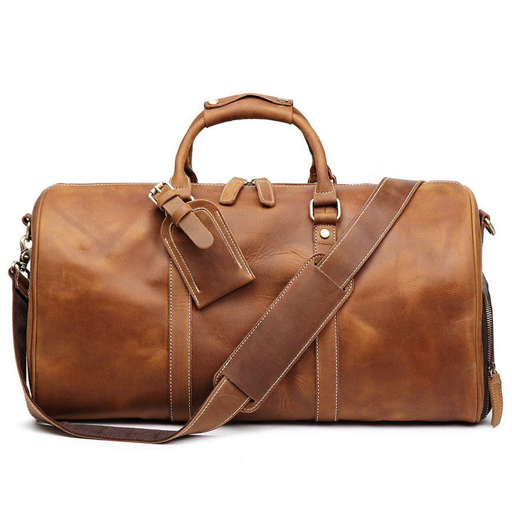 https://cdn.shopify.com/s/files/1/0830/7487/5738/files/Main_06_ee39d597-0c50-4f91-897d-95f4403f84c7.jpg?v=1773753073