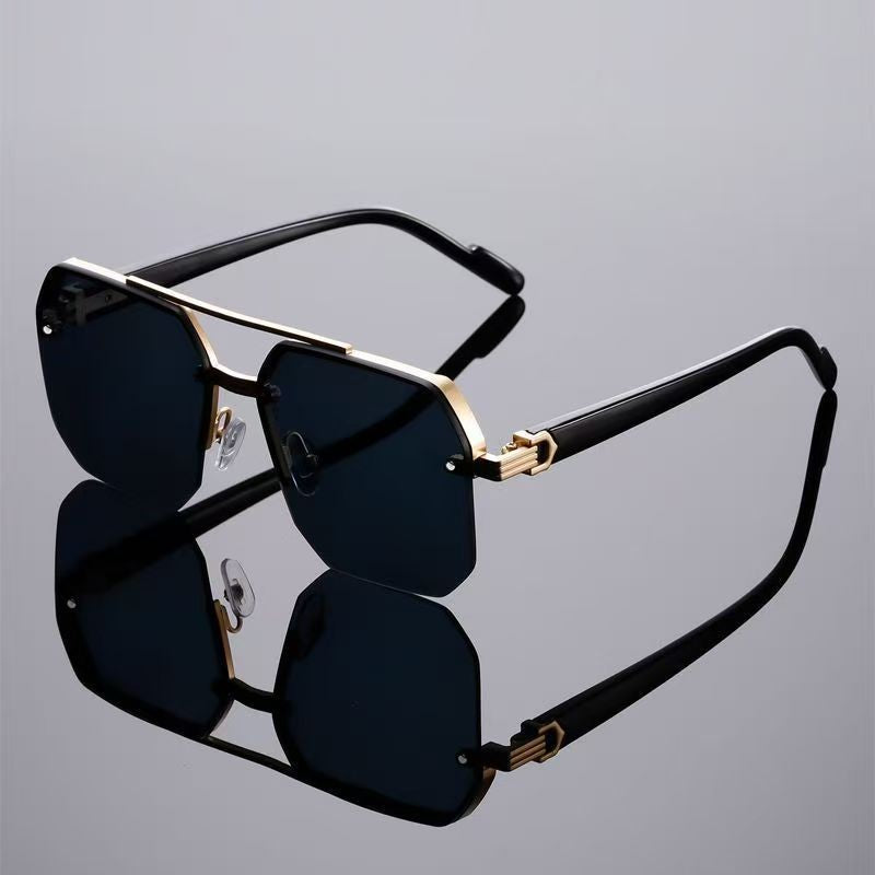 https://cdn.shopify.com/s/files/1/0830/7487/5738/files/Main_07_4410436e-be71-4fb9-b995-1514c0f9b8d0.jpg?v=1773753087