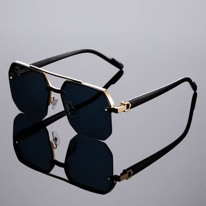 https://cdn.shopify.com/s/files/1/0830/7487/5738/files/Main_07_4410436e-be71-4fb9-b995-1514c0f9b8d0.jpg?v=1773753087