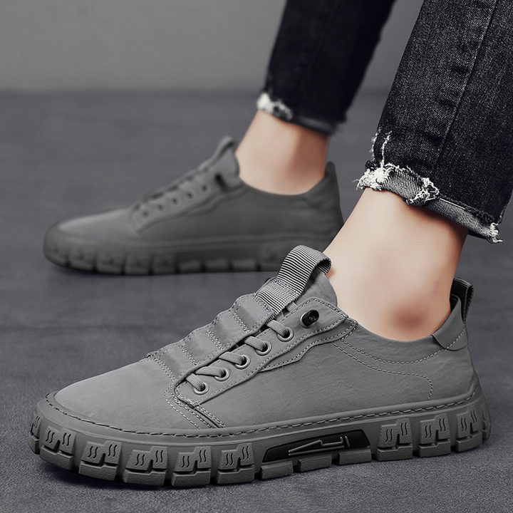 https://cdn.shopify.com/s/files/1/0830/7487/5738/files/Main_07_ac427bc5-0950-4df7-bfec-352b4e246386.png?v=1778705317
